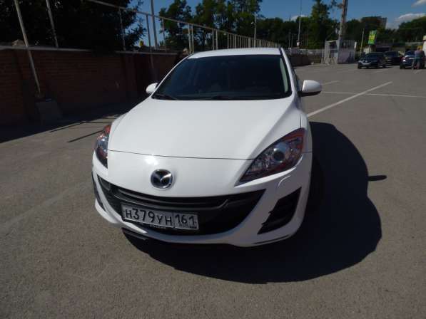 Mazda, 3, продажа в Таганроге в Таганроге фото 14