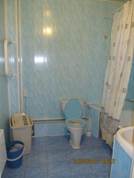 Продам или сдам трешку Готвальда 6/4 в Екатеринбурге фото 4