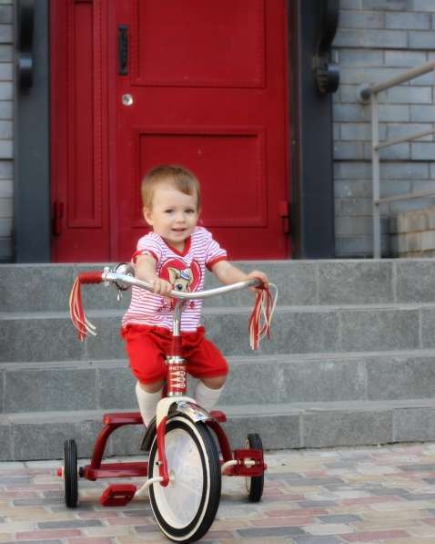 Фотограф в Волгограде фото 15