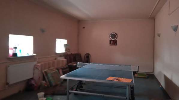 Продам дом в Ростов-на-Дону.Жилая площадь 400 кв.м. в Ростове-на-Дону фото 16