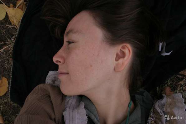 Хозяйка в дом-уборка, готовка в Чебоксарах фото 5