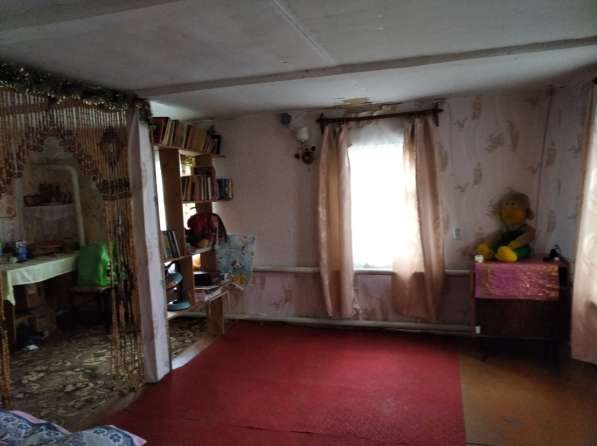 Продается дом в 300км от москвы в Орле фото 6