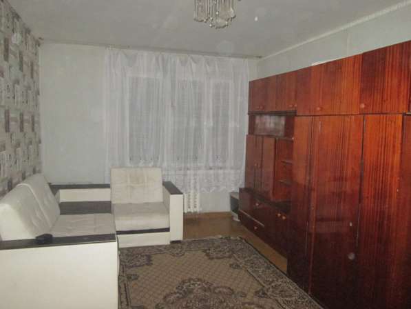 Сдам 2-комнатную квартиру в районе Русского поля