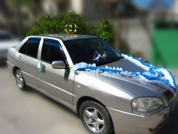 Пассажирские перевозки - Севастополь, Крым в Севастополе фото 3