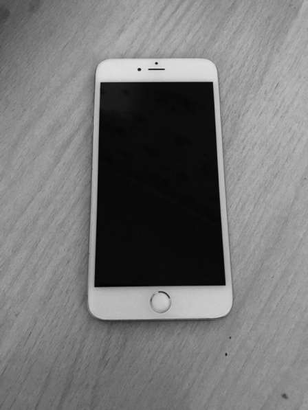 IPhone 6 Plus 128gb в Москве