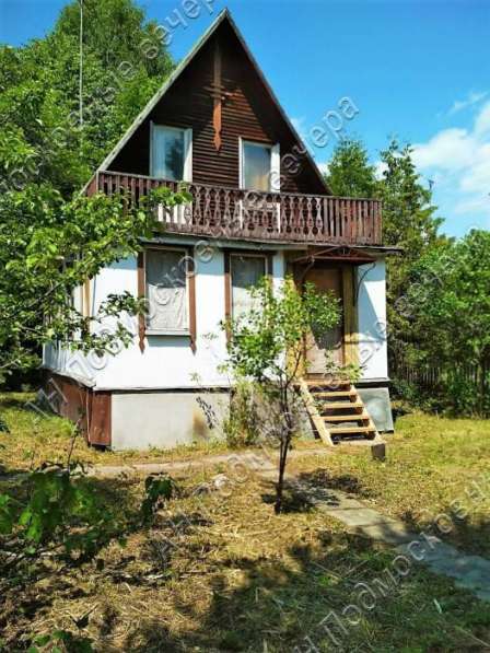 Продам дом в Москва.Жилая площадь 70 кв.м.Есть Электричество, Водопровод. в Москве фото 16