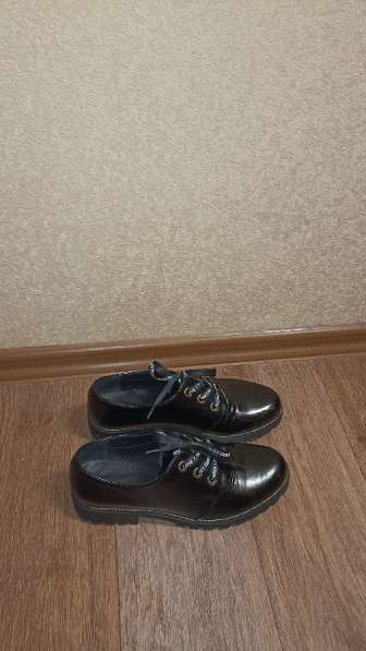 Женская обувь, лоферы в Нижнекамске