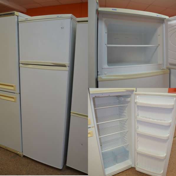 Холодильник Nord 179 Честная Гарантия и Доставка