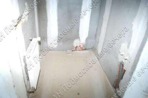 Продам коттедж в Москва.Жилая площадь 180 кв.м.Есть Электричество. в Москве фото 92