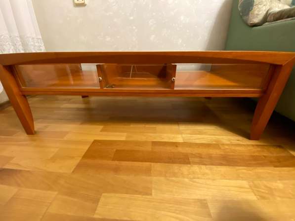 Итальянский журнальный столик в Москве фото 8