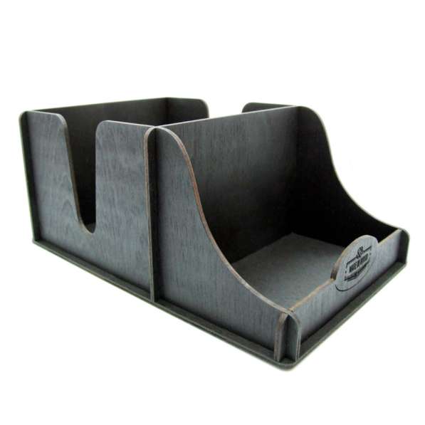 Салфетница - Столовый Органайзер в Москве фото 20