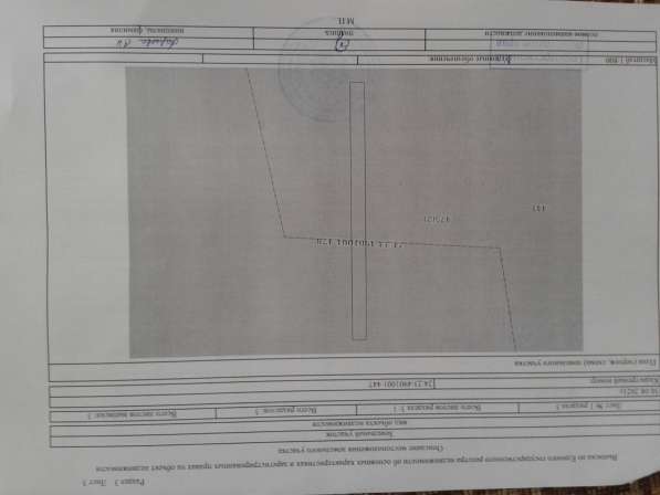 Продаю земельный участок пром. назначения, пгт Краснокаменск в Красноярске фото 6