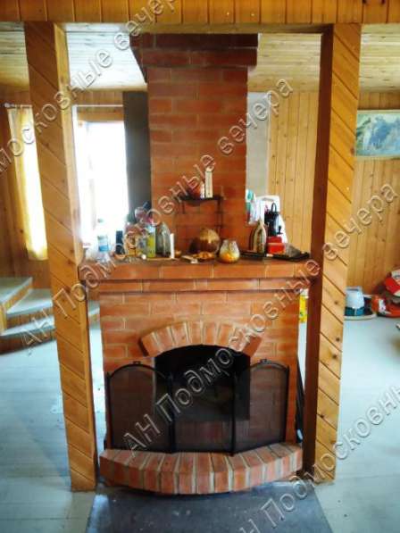 Продам дом в Москва.Жилая площадь 64 кв.м.Есть Канализация, Электричество. в Москве фото 43