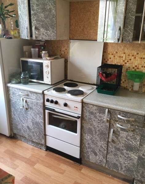 Сдам 1 ком квартиру по ул Кутузова, 87Б