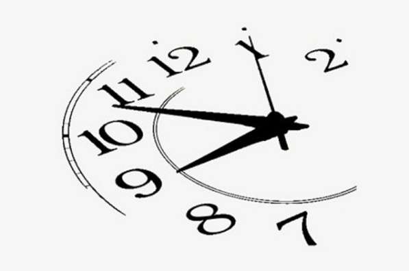 Сдать / снять жилье в аренду