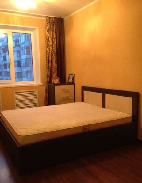 Сдается 2-комнатная квартира Евроремонт Плановый ЧТЗ в Челябинске фото 8