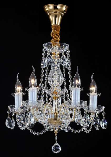 Всё для хобби в Москве фото 16