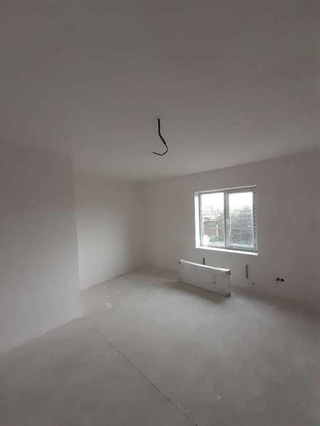 Ремонт квартир домов в Краснодаре фото 39