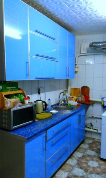 Продам дом в Ростов-на-Дону.Жилая площадь 115 кв.м. в Ростове-на-Дону фото 4