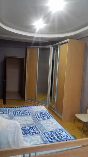 Продаю дом СРОЧНО в Сочи фото 39