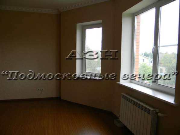 Продам коттедж в Москва.Жилая площадь 530 кв.м.Есть Электричество, Водопровод. в Москве фото 11