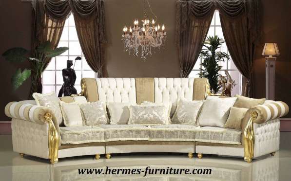 Мебельная фабрика Гермес & АГРИ в Севастополе фото 7