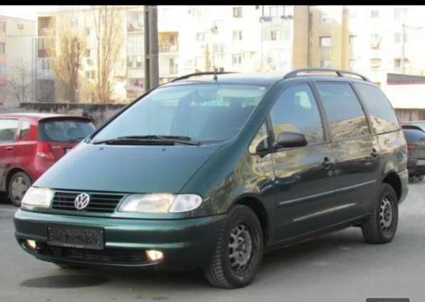 Приму в дар авто в Санкт-Петербурге фото 24