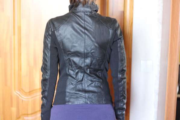 Куртка-пиджак 40-42 (XS) в Калининграде фото 5