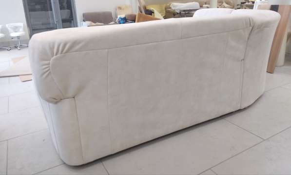 Диван угловой в Москве фото 4