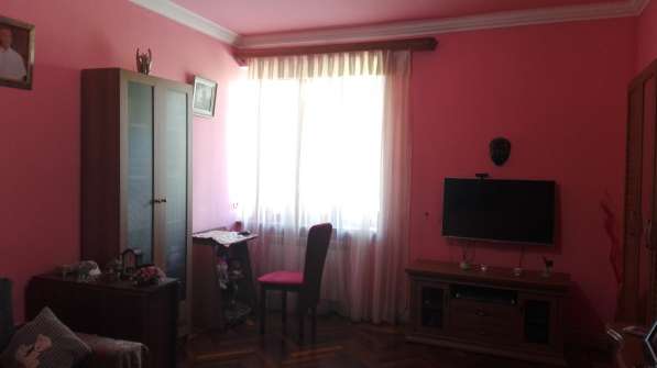 Продам или обменяю квартиру в Ереване на жилье в Москве в фото 4