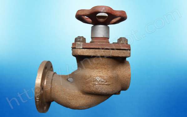 Предлагаю клапана пожарные 595 группа