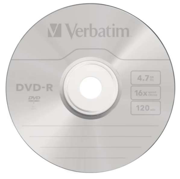 Болванки Verbatim DVD и CD, видеокассеты TDK и BASF. НОВЫЕ в Москве фото 5