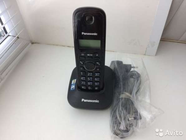 Телефон Iphone 5S, Cameron, Panasonic в Саратове фото 3