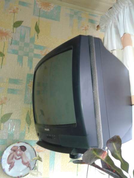 Продажа телевизора в Волгограде фото 3
