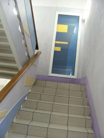 Продажа здания 7 минут от метро Политехническая в Санкт-Петербурге фото 3