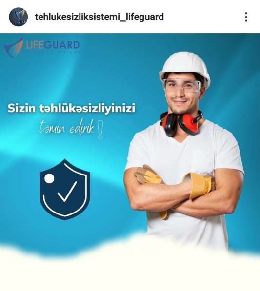 Nezaret kameralari