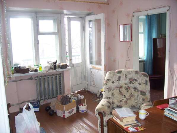 Сдам 2-х комнатную квартиру в Екатеринбурге фото 14