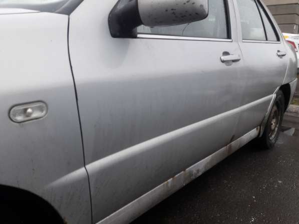 Vortex, Corda, продажа в Балашихе в Балашихе фото 18