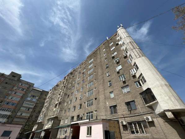 Срочно продам! 2к. кв. Инд. 64м2 Советская/Л. Толстого 55т.$ в фото 3