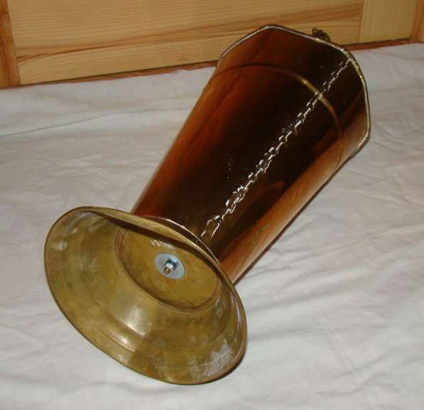 Подставка для зонтов (R949) в Москве фото 3