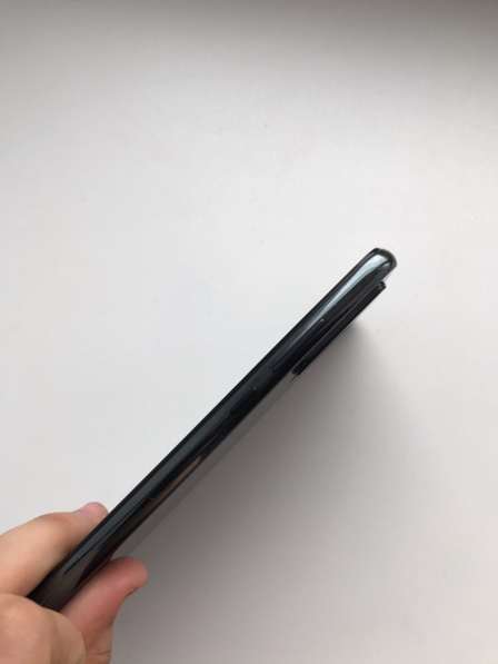 Redmi Note 8T в Чебоксарах