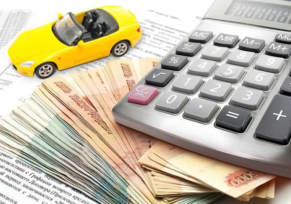   Продать автомобиль, побывавший в ДТП в Ростове-на-Дону