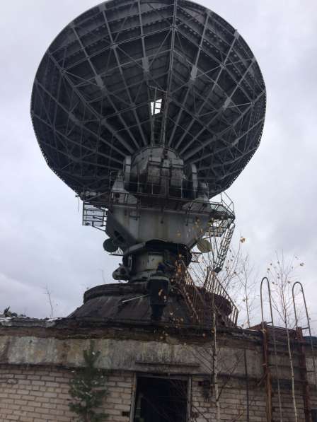 Газорезчик металлолома