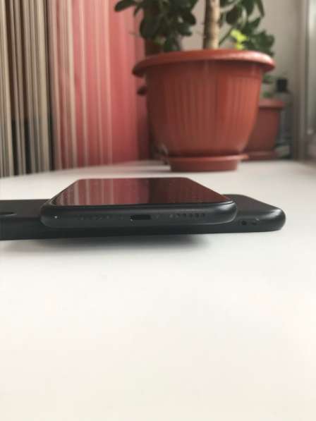 IPhone XR 64gb в Чебоксарах фото 4