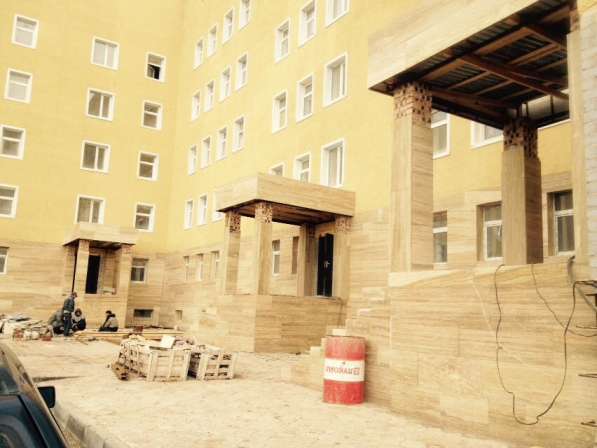 Продам 3-х комн. квартиру за 23 775 000 тг в фото 6
