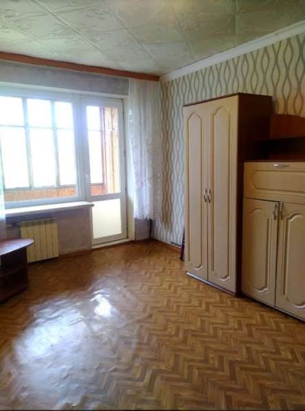 Продаю Квартиру отличный вариант для собственного жилья в Красноярске фото 7