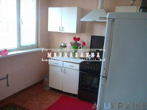 Двухкомнатная квартира на Ленпоселке! в фото 14
