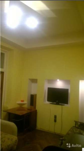 Сдам комнату в коммунальной квартире в Ростове-на-Дону фото 5