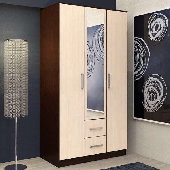 Мебель по карману в Санкт-Петербурге фото 10