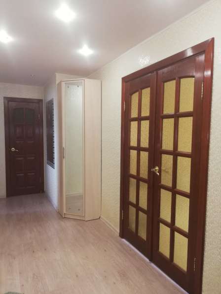Продам 3-комнатную квартиру в центре район Терешковой в фото 5